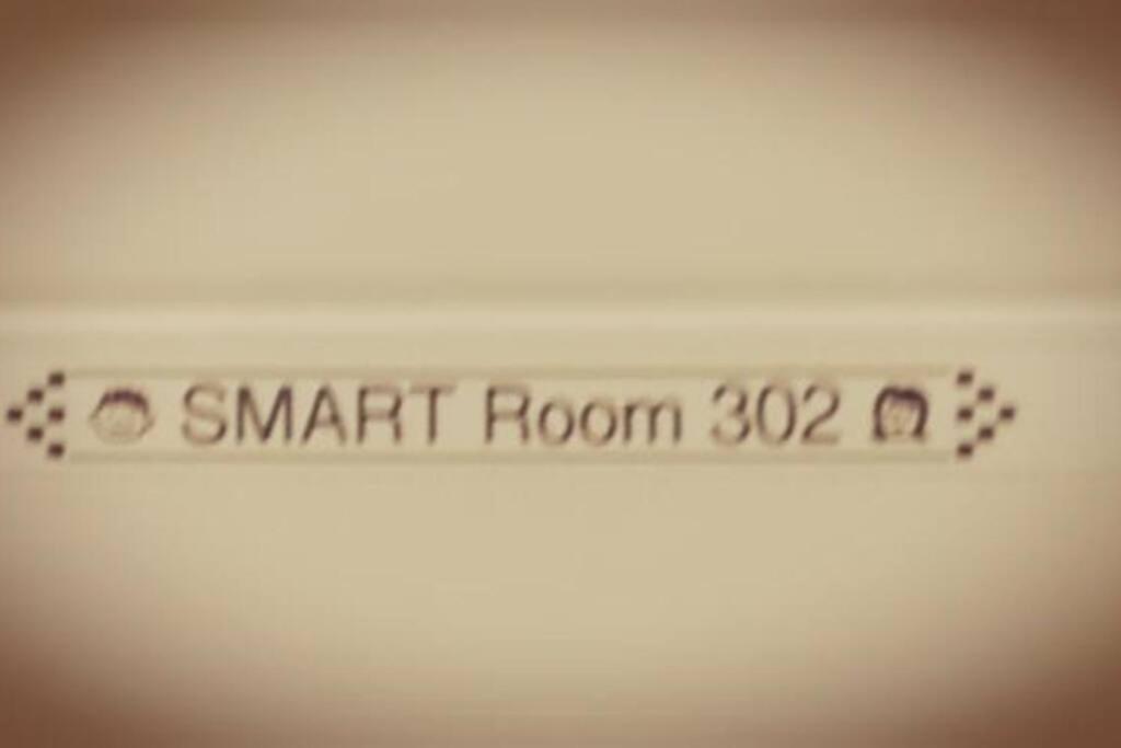 Smart Rooms Пистойя Экстерьер фото